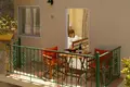 Hotel 1 500 m² in Municipality of Agios Nikolaos, Greece