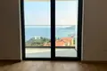 Wohnung 2 Schlafzimmer  Becici, Montenegro