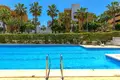 Квартира 1 спальня 64 м² Торревьеха, Испания