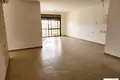 Wohnung 3 zimmer 95 m² Aschkelon, Israel