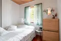 Cottage 1 bedroom 50 m² Uurainen, Finland