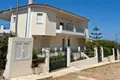 3 room townhouse 169 m² Municipality of Xylokastro and Evrostina, Greece