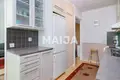 Appartement 2 chambres 61 m² Oulun seutukunta, Finlande