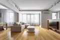 Mieszkanie 4 pokoi 108 m² w Warszawa, Polska