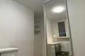 3 room apartment 58 m² in Wroclaw, Poland