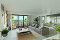 1 bedroom apartment 40 m² Antibes, France