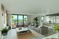 Wohnung 2 Zimmer 40 m² Antibes, Frankreich