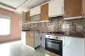 Apartamento 3 habitaciones 85 m² Muratpasa, Turquía