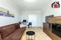 Квартира 3 комнаты 75 м² Минск, Беларусь