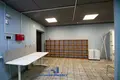 Коммерческое помещение 429 м² Боровлянский сельский Совет, Беларусь