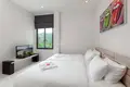 6 bedroom villa 1 200 m² Pa Tong, Thailand