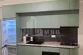 2 bedroom apartment 87 m² Tbilisi, Georgia