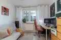 Квартира 3 комнаты 70 м² Ломянки, Польша