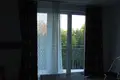 1 room apartment 39 m² in Wroclaw, Poland