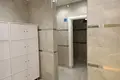 Au Cœur d’Oba – Appartement avec Vue sur Piscine et Orientation Sud dans une Résidence 5★