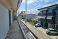 3 bedroom apartment 83 m² Municipality of Nea Propontida, Greece