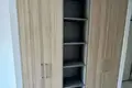 Appartement 1 chambre 40 m² Municipality of Kallithea, Grèce