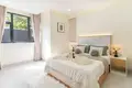 Condo z 2 sypialniami 67 m² Sangkat Stueng Mean Chey 3, Kambodża