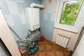 House 84 m² Scomyslicki sielski Saviet, Belarus