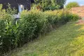 Дом 68 м² Ляховичи, Беларусь