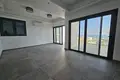 Casa 4 habitaciones 270 m² Agios Tychonas, Chipre