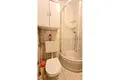 Appartement 27 m² Kastel Stafilic, Croatie