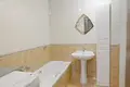 Apartamento 3 habitaciones 68 m² Minsk, Belarús
