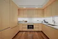 Wohnung 6 zimmer 193 m² Tivat, Montenegro