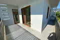 3 bedroom apartment  Alanya, Turkey