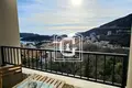 Wohnung 1 zimmer 47 m² in Becici, Montenegro
