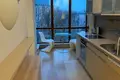 2 room apartment 60 m² in Warsaw, Poland