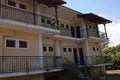 Hotel  in Vanato, Greece