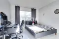 Appartement 3 chambres 79 m² Helsinki sub-region, Finlande