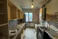 Appartement 1 chambre 33 m² Varsovie, Pologne