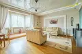 Cottage 380 m² Minsk, Belarus