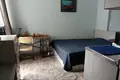 Studio 1 chambre 22 m² Batoumi, Géorgie