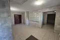 1 room apartment 51 m² Minsk, Belarus