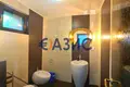 Haus 5 zimmer 360 m² Sosopol, Bulgarien