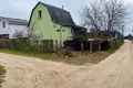 Haus 54 m² Kamianica Zyravieckaja, Weißrussland