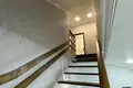 3 room apartment 10 m² Sievierodonetsk, Ukraine