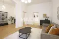 Wohnung 4 zimmer 105 m² Berlin, Deutschland