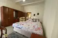 2 bedroom apartment  in Saint Paul's Bay, Malta