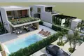 villa de 3 chambres 300 m² Orihuela, Espagne