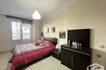 Apartamento 4 habitaciones 230 m² Erdemli, Turquía