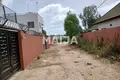 3 bedroom house 105 m² Ghanatown, Republic of The Gambia