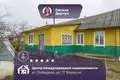 Haus 70 m² Lebadzeva, Belarus