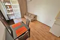 Apartamento 40 m² Sunny Beach Resort, Bulgaria