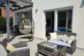 3 bedroom villa 110 m² Porec, Croatia