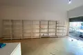 Propiedad comercial 50 m² en Vlora, Albania