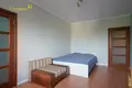 Apartamento 4 habitaciones 151 m² Minsk, Bielorrusia